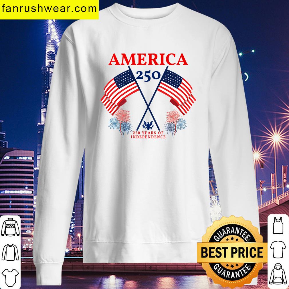 4th Of July Anniversary Celebration Tee T-shirt