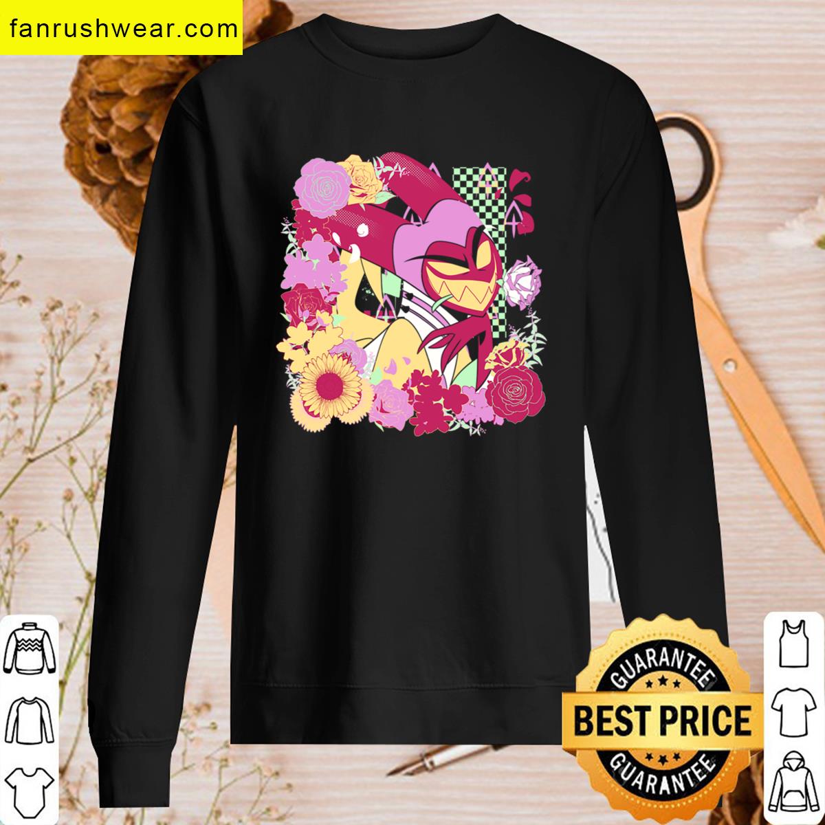 Adam Spring Tee Stylish And Comfortable T-shirt