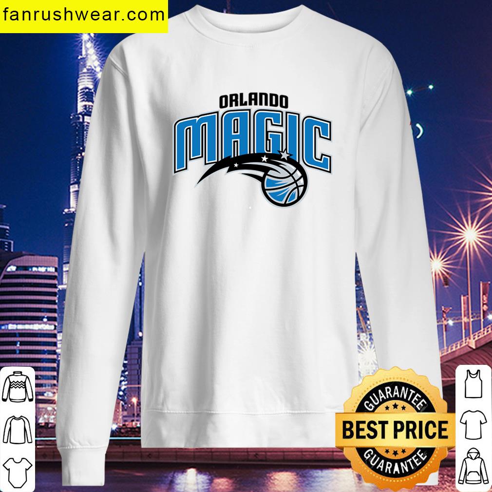 Cool Magic Fun Graphic Tee T-shirt