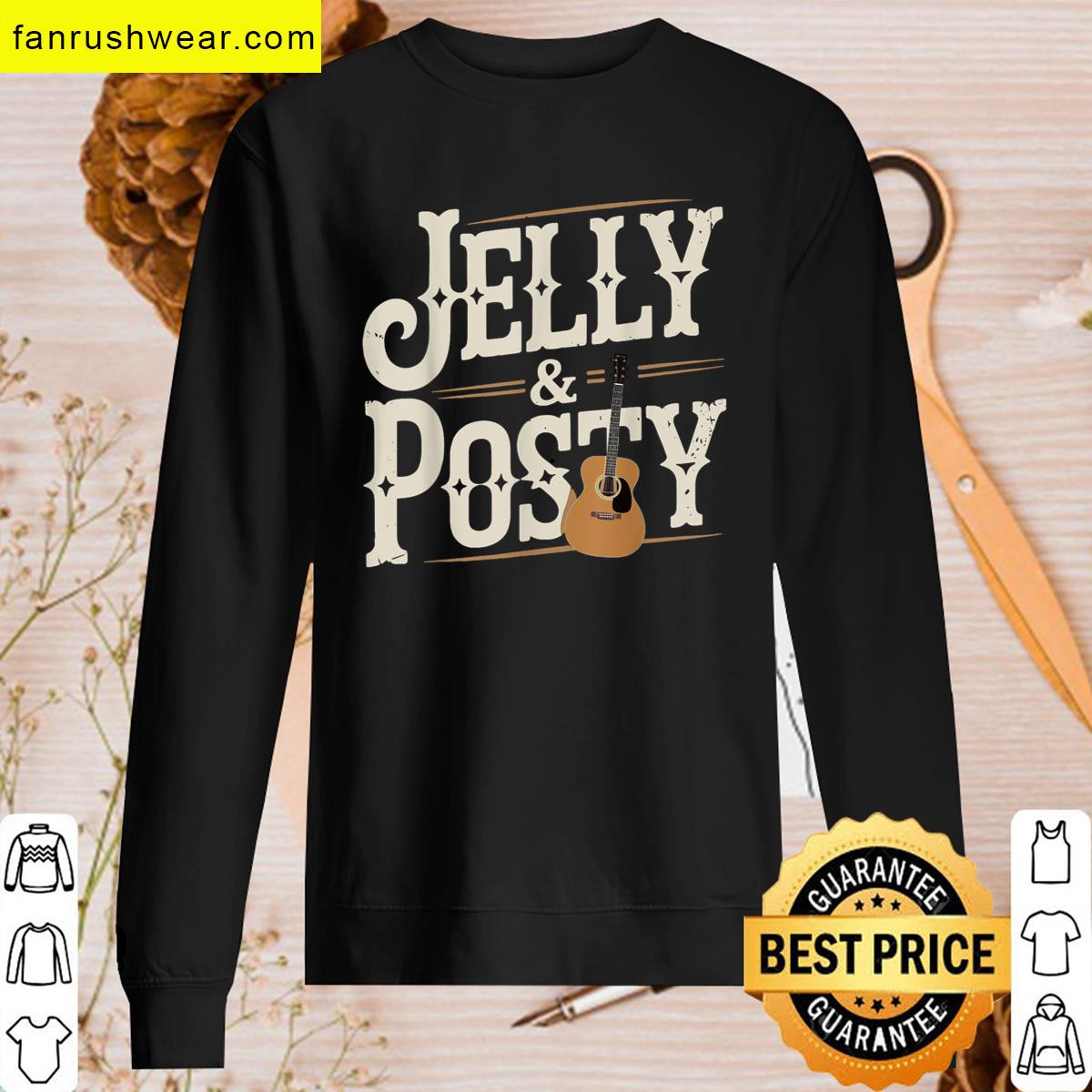 Country For Men Women T-shirt