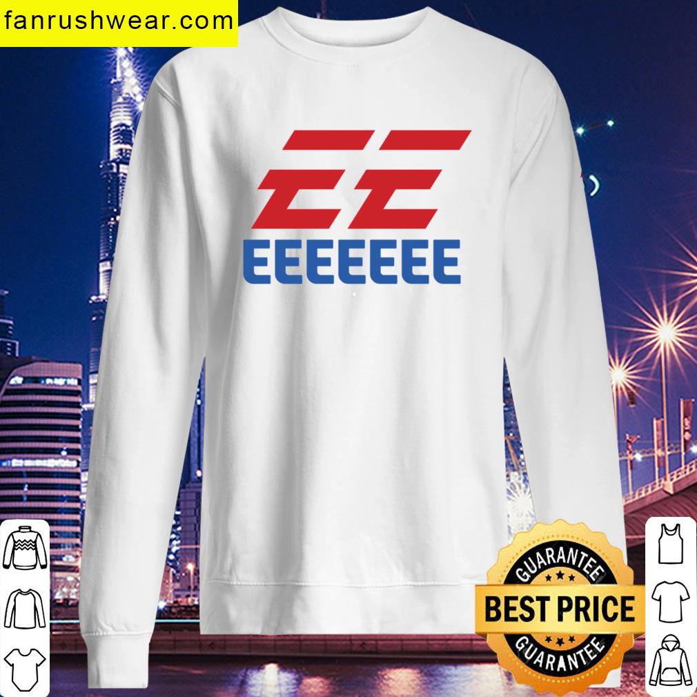 Ea Sports Meme Graphic Tee T-shirt