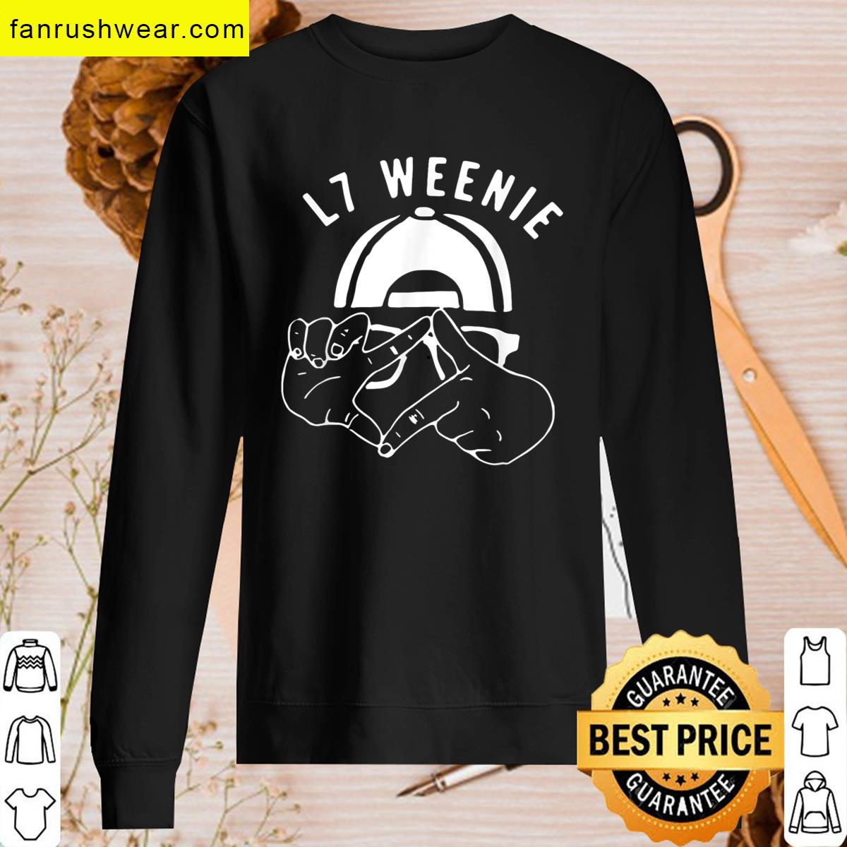 Funny Softball Graphic Tee T-shirt