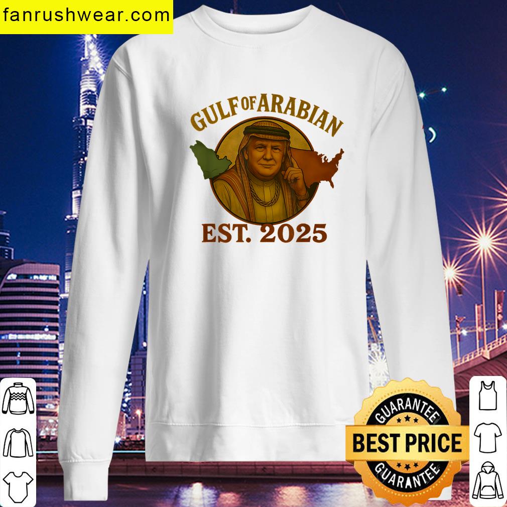 Funny Trump 2025 Graphic Tee T-shirt