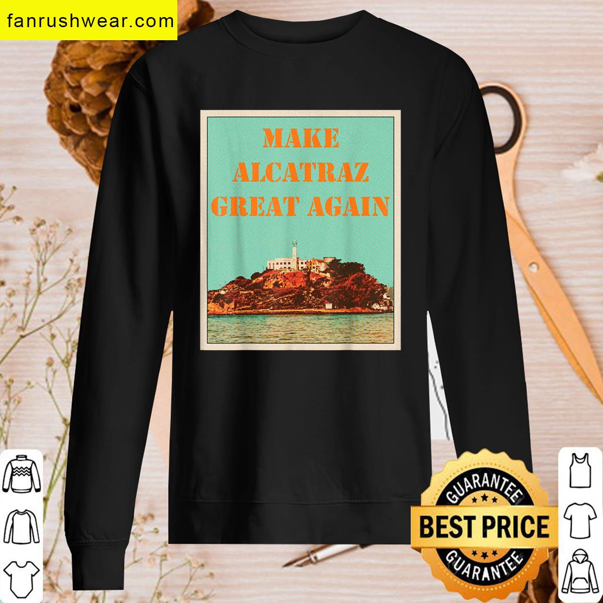Funny Trump Usa For Patriots T-shirt