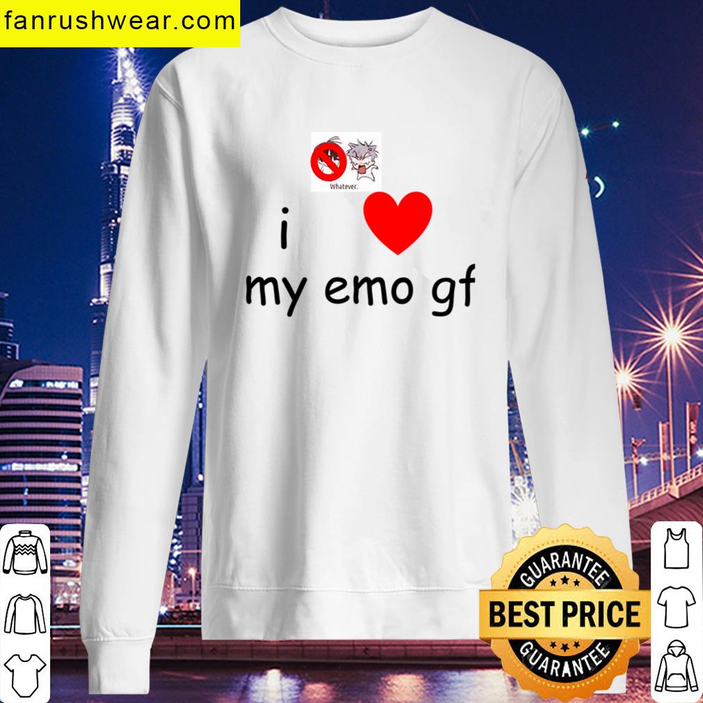 Get A Load Of This Guy Funny Tee T-shirt