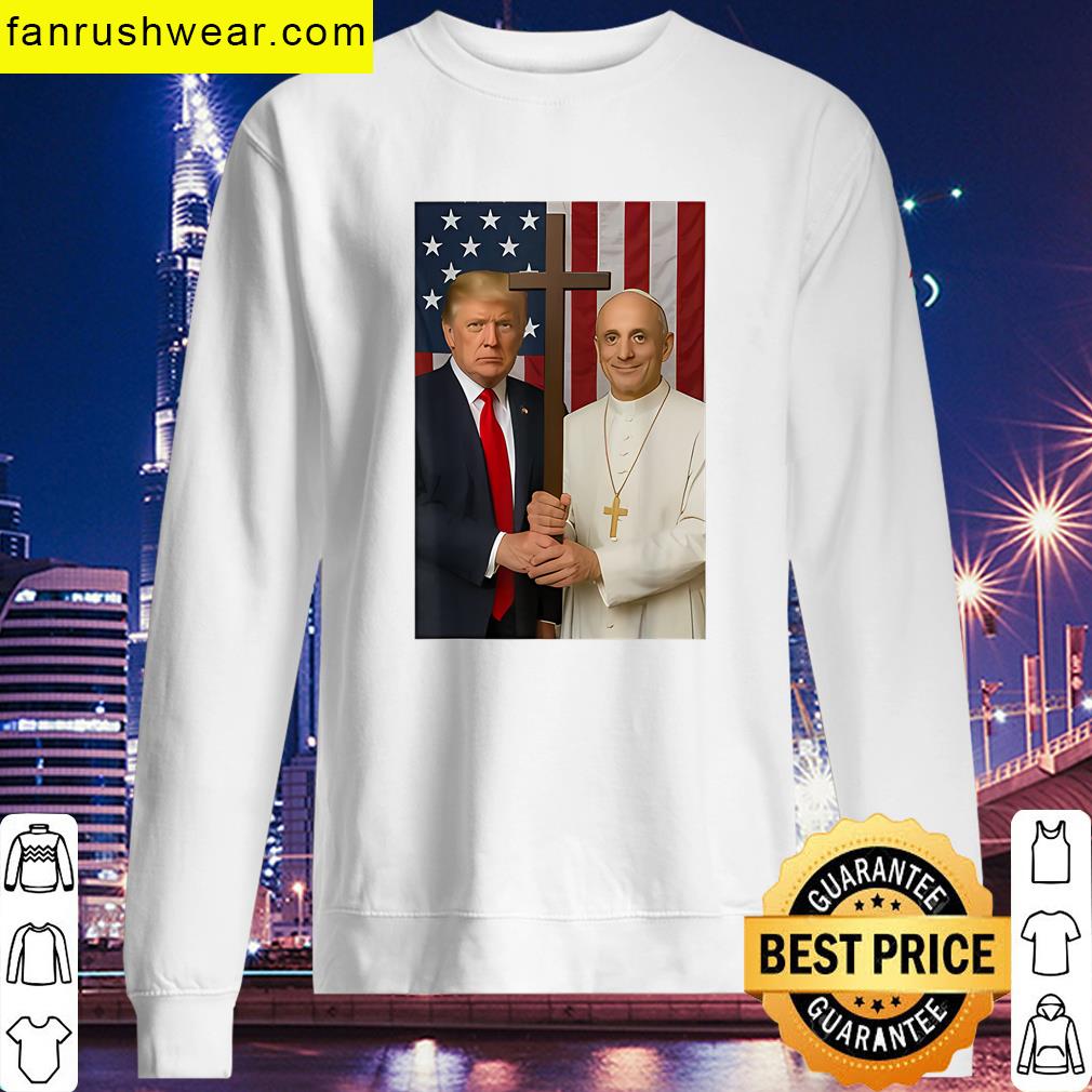 God Bless America Graphic Tee T-shirt