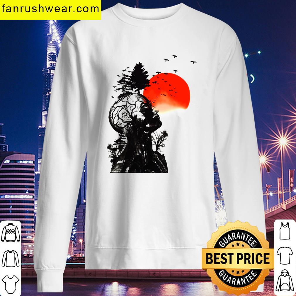 Hangovers Graphic Tee For Men Women T-shirt