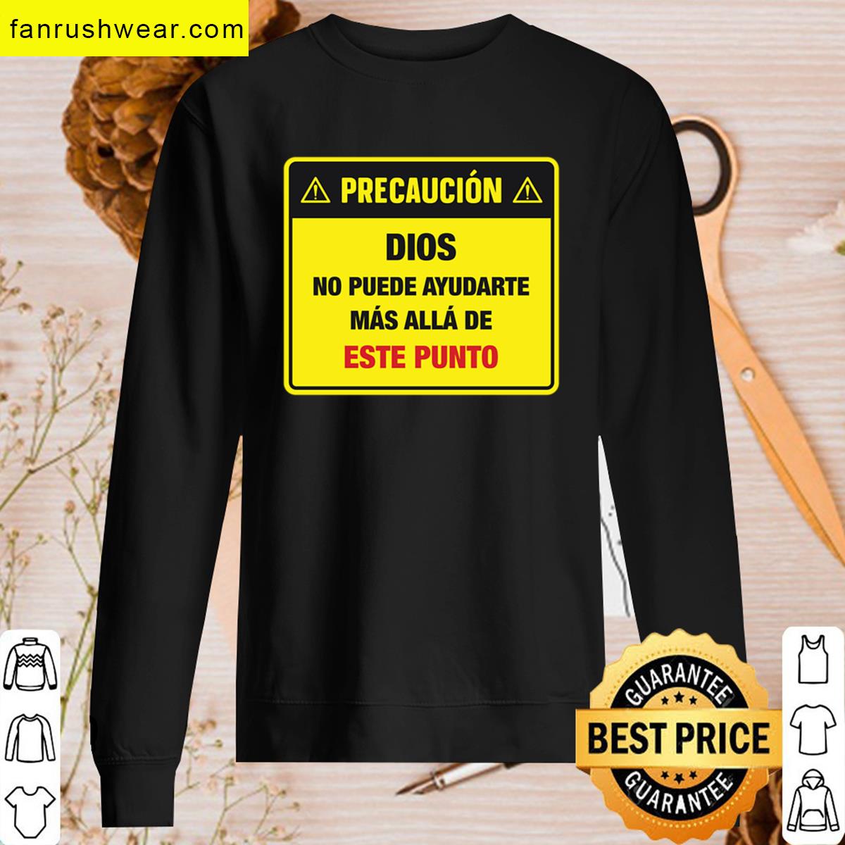 Image24 Cool Graphic Tee T-shirt