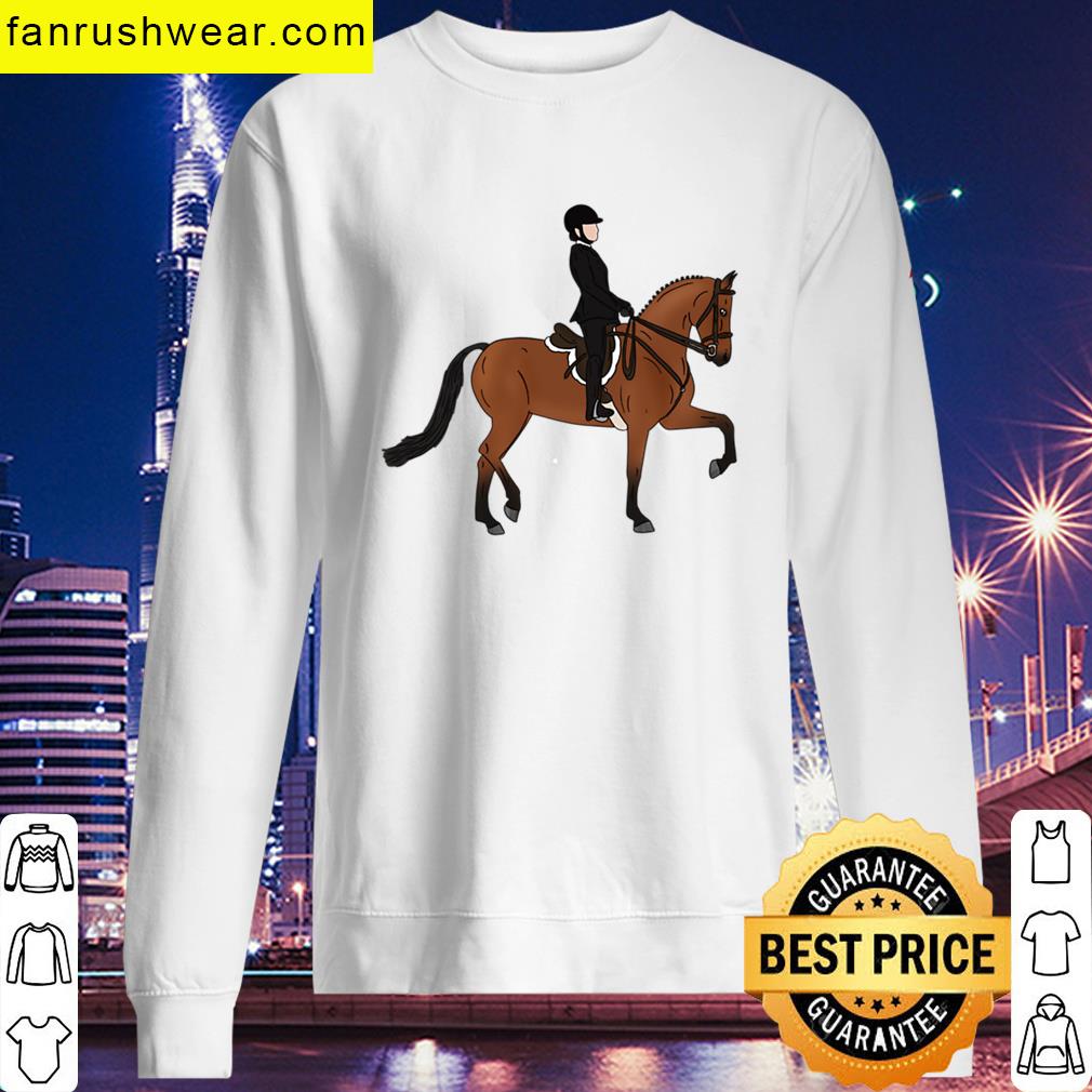 Kat Oversized Casual T-shirt