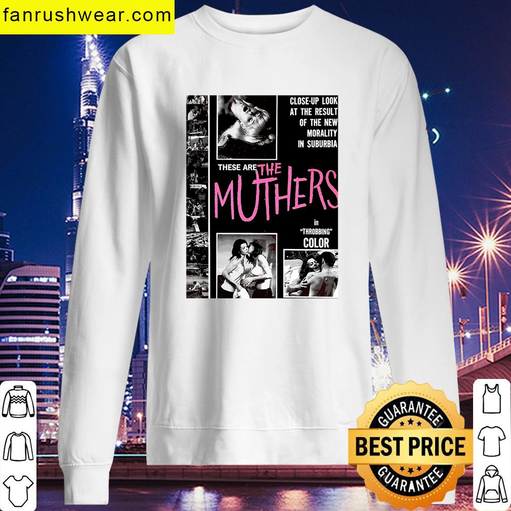 Movie Lovers Best Tee T-shirt