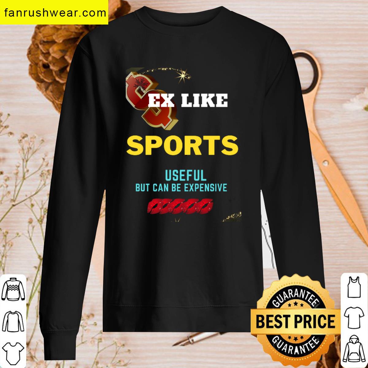 Sports Civicgame Apparel T-shirt
