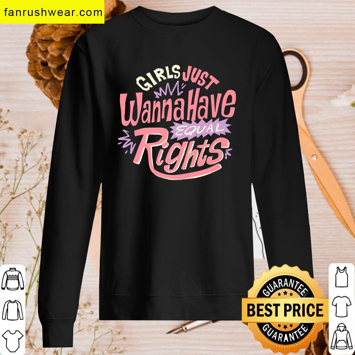 Women Anti Trump Social Justice T-shirt