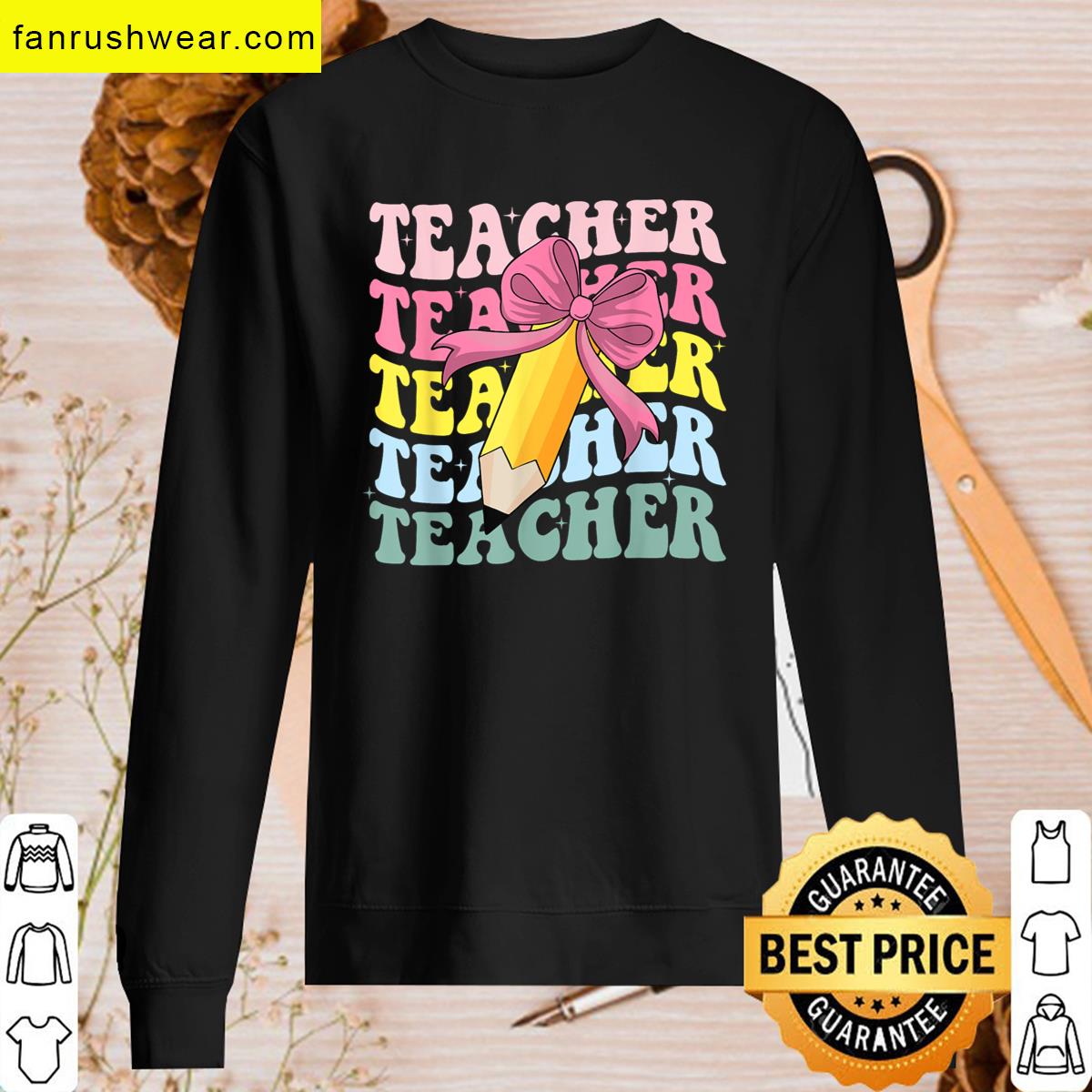 Women Girl Trendy Apparel T-shirt