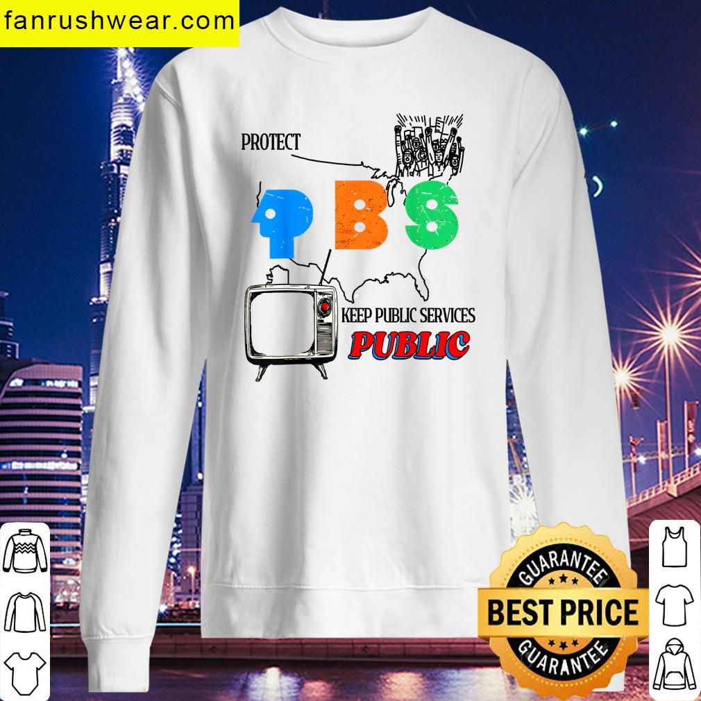 80s Nostalgia Graphic T-shirt