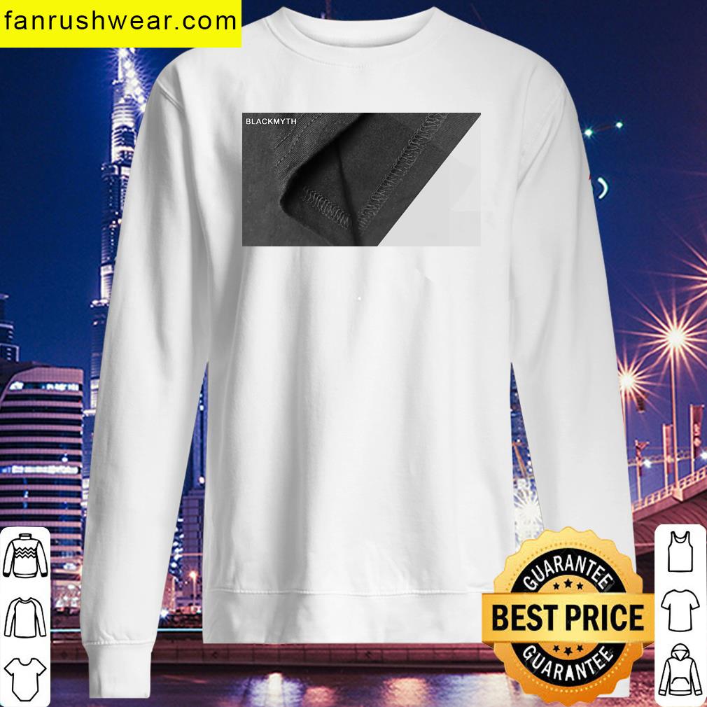 Blackmyth Be Kind Graphic Tees Women T-shirt