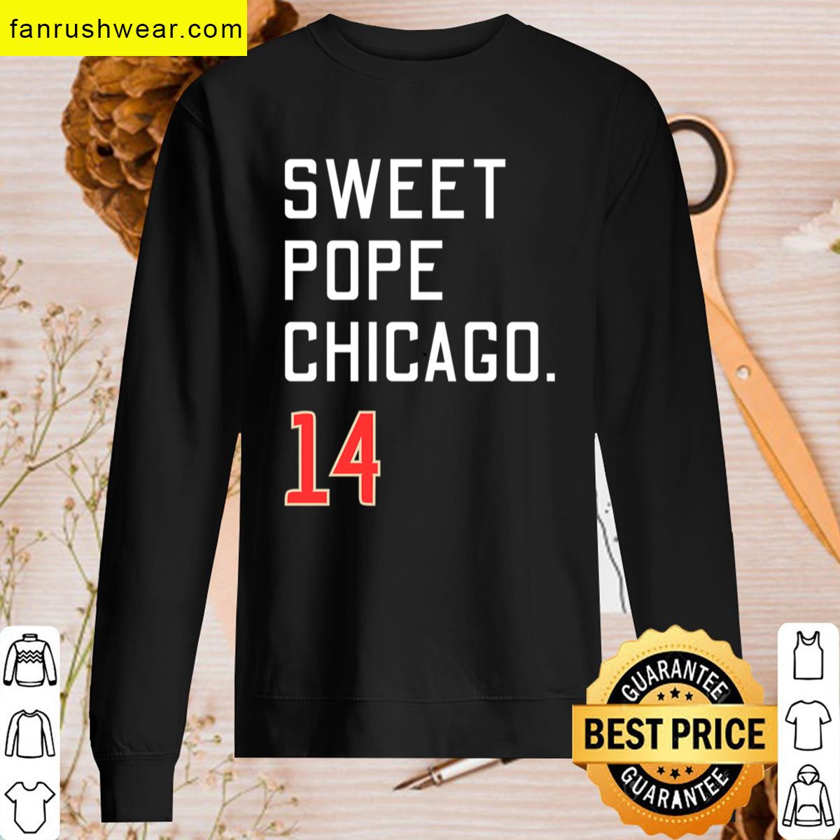 Funny Catholic Design Tee T-shirt