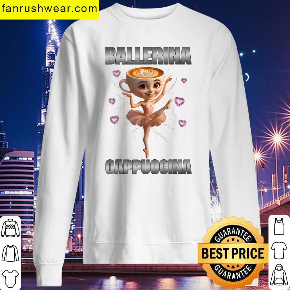 Image 229 Style T-shirt