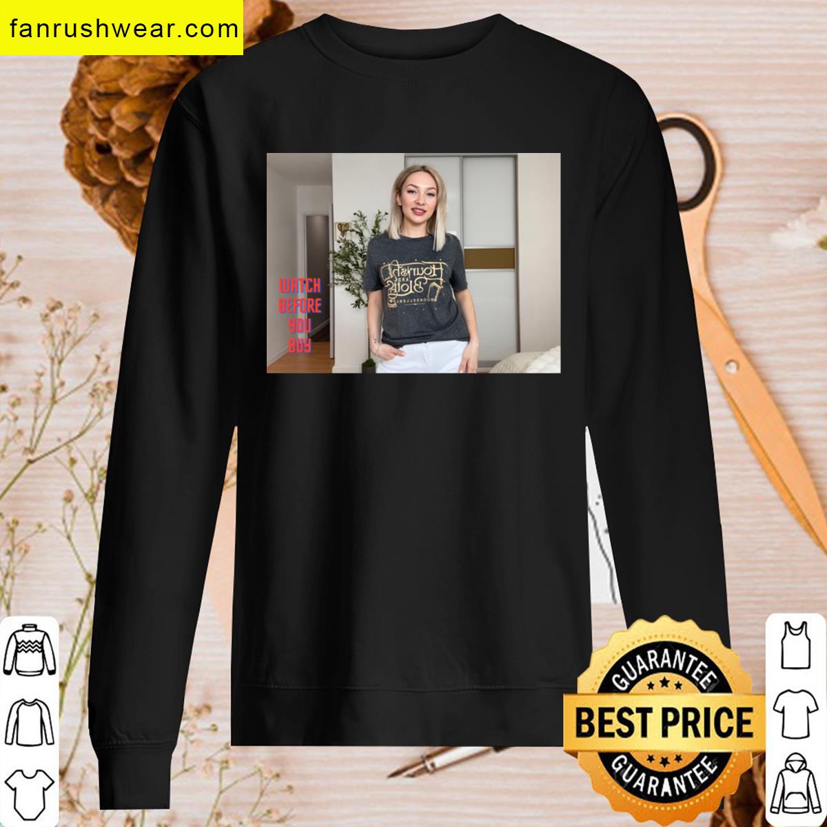 Magical Book Magic Vacation Tee T-shirt