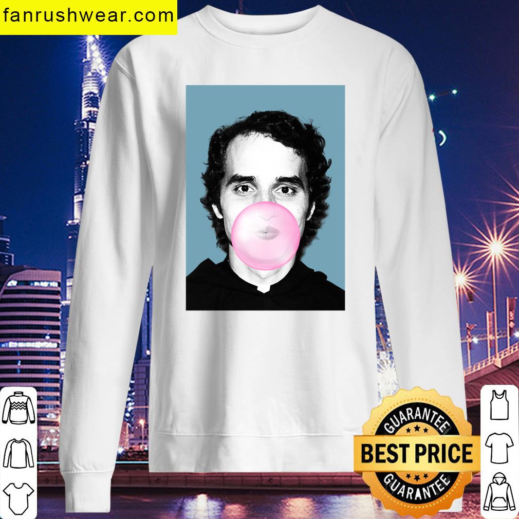 Pope Leo Xiv Creative T-shirt
