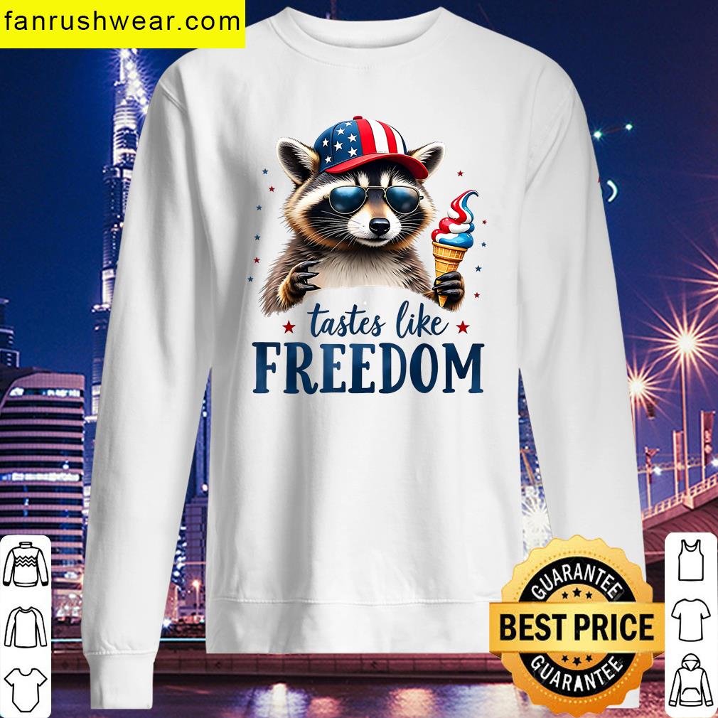 Us Apparel Comfortable Fit T-shirt