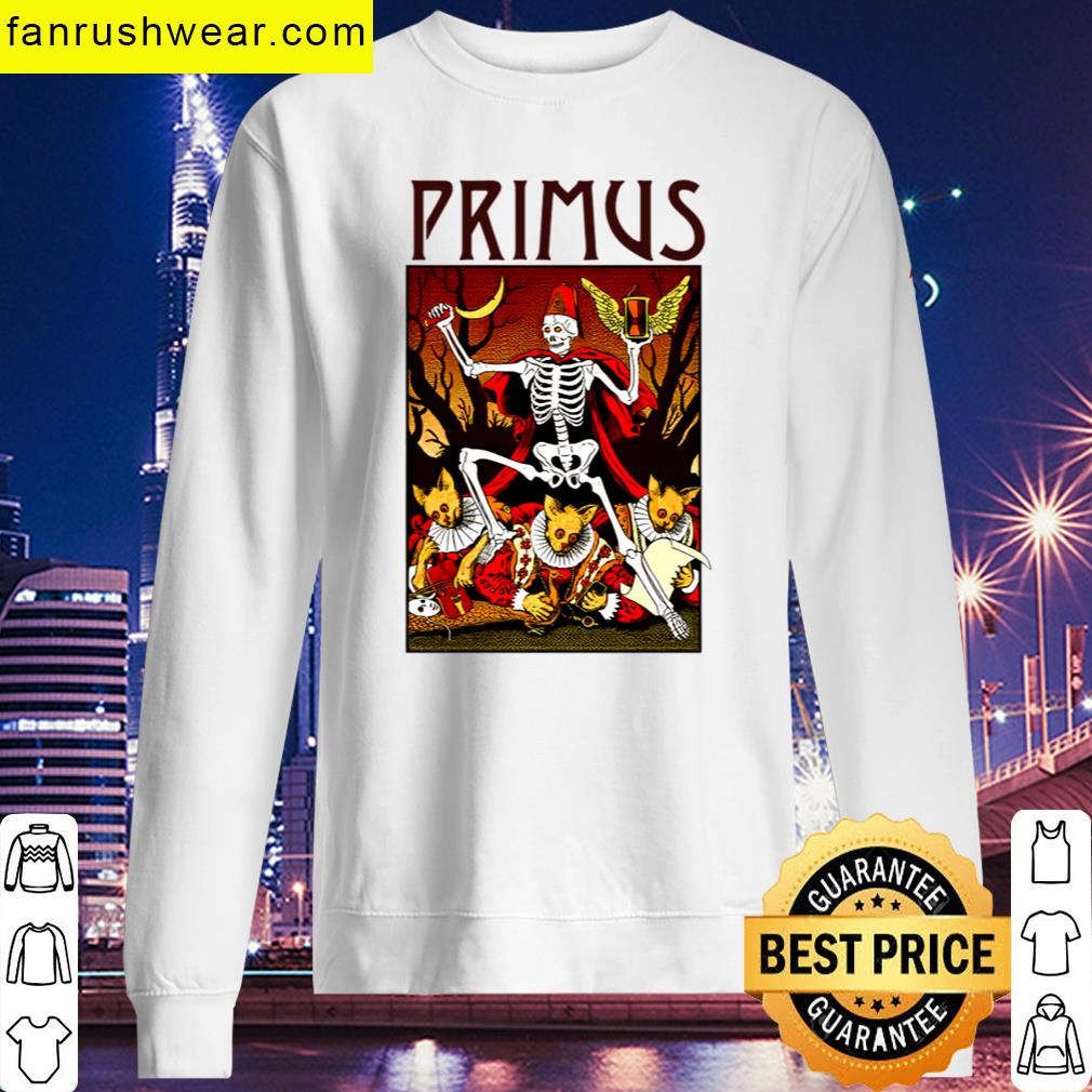 Women Retro Funny Holiday T-shirt