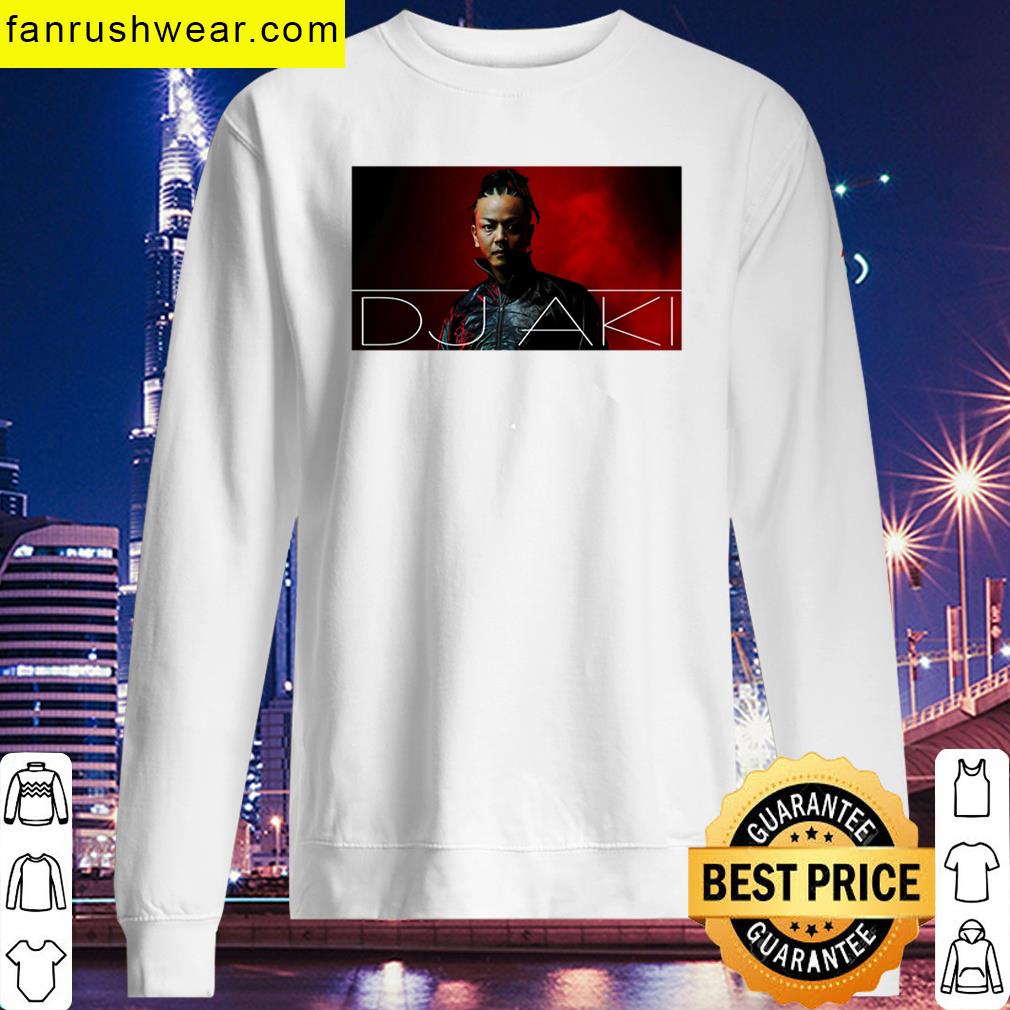 Birthday Oversized Graphic T-shirt