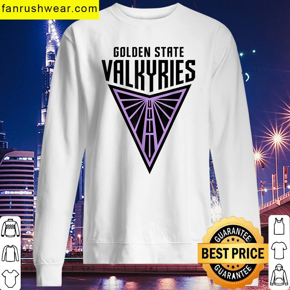 Image 205 Graphic Tee T-shirt