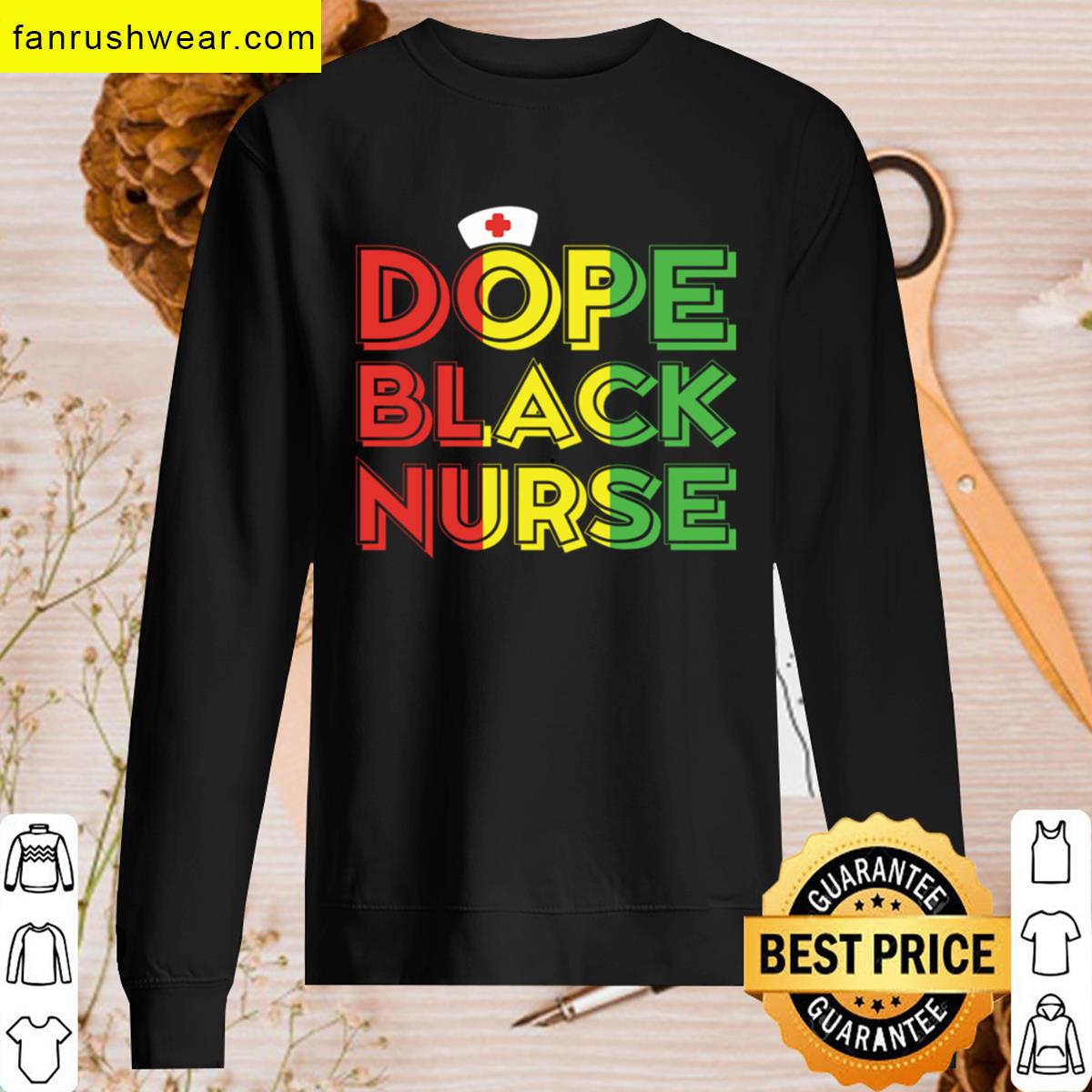 Juneteenth Ancestor Black History Tee T-shirt