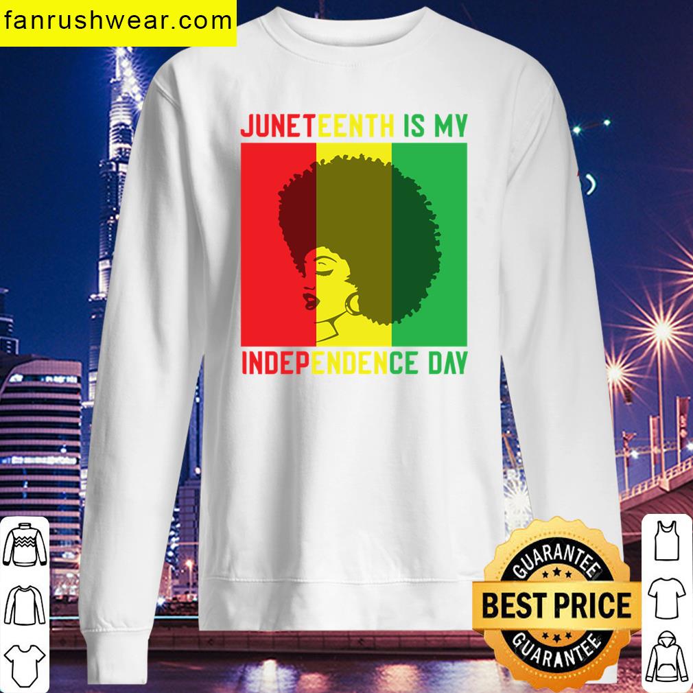 Mancipation Affair Stylish T-shirt