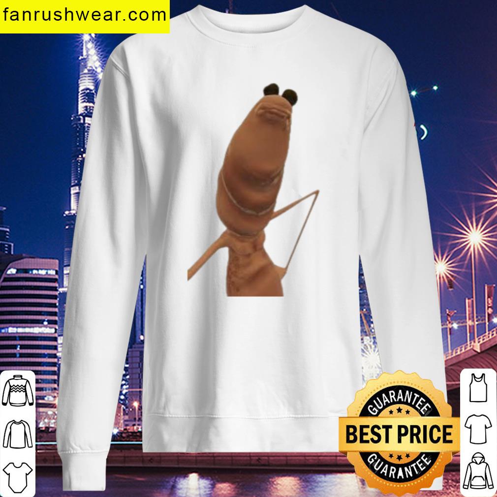 Marcus Vr Casual T-shirt
