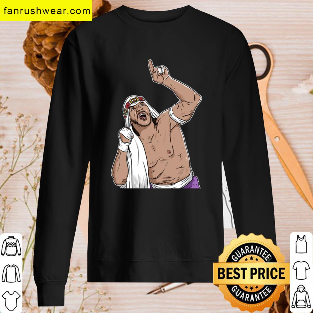 Sabu Trendy Casual Wear T-shirt