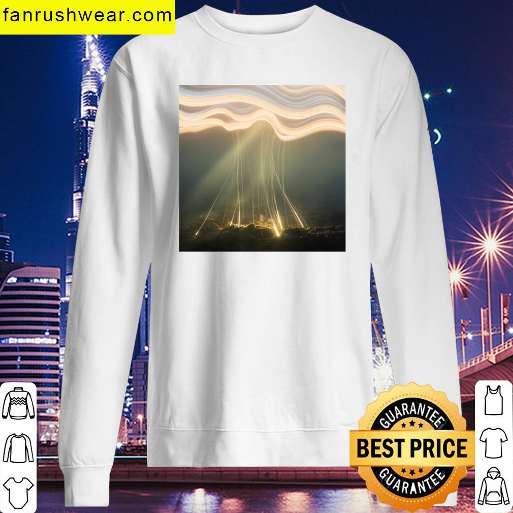 Sleep Token Music Fan T-shirt
