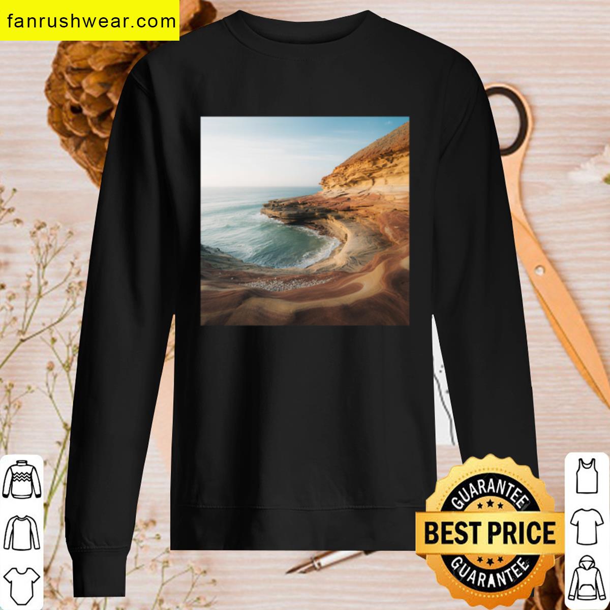 Sleep Token Official Design T-shirt