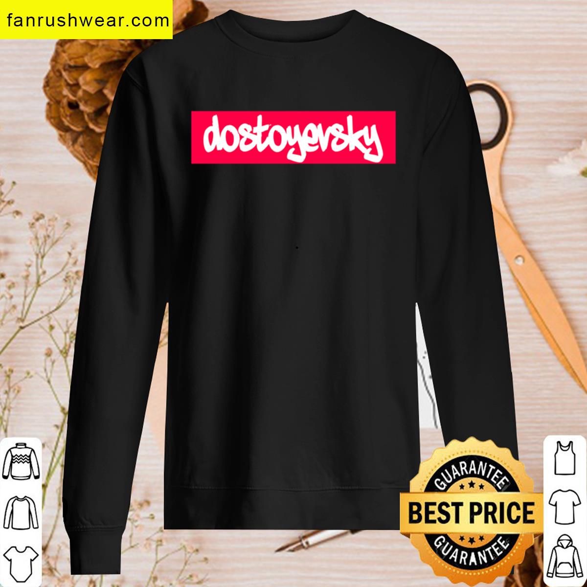 The Court For The Corrupt Legal Apparel T-shirt