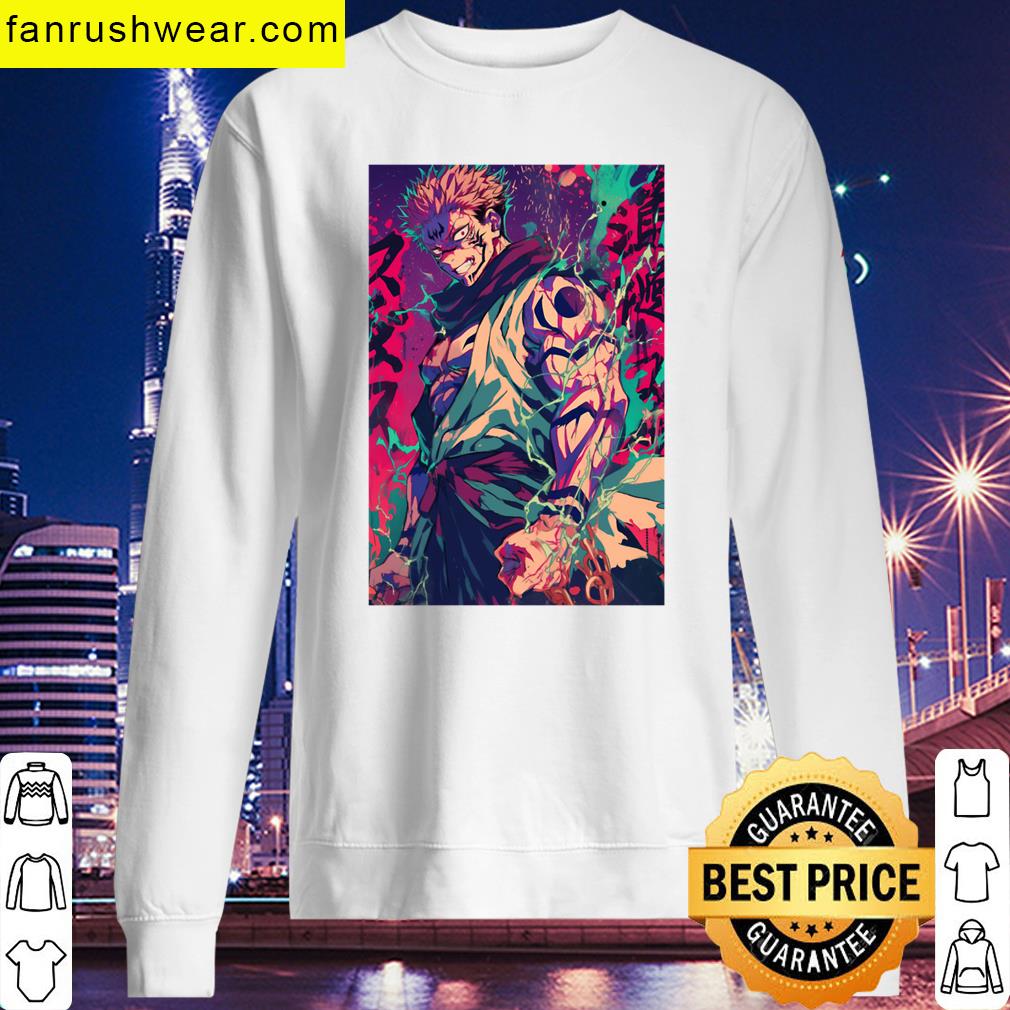 The King Of Villains Stylish T-shirt