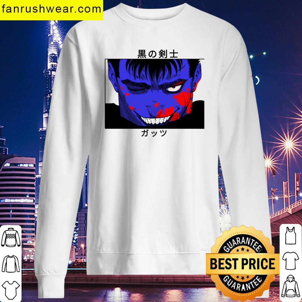 The Protagonist Casual T-shirt