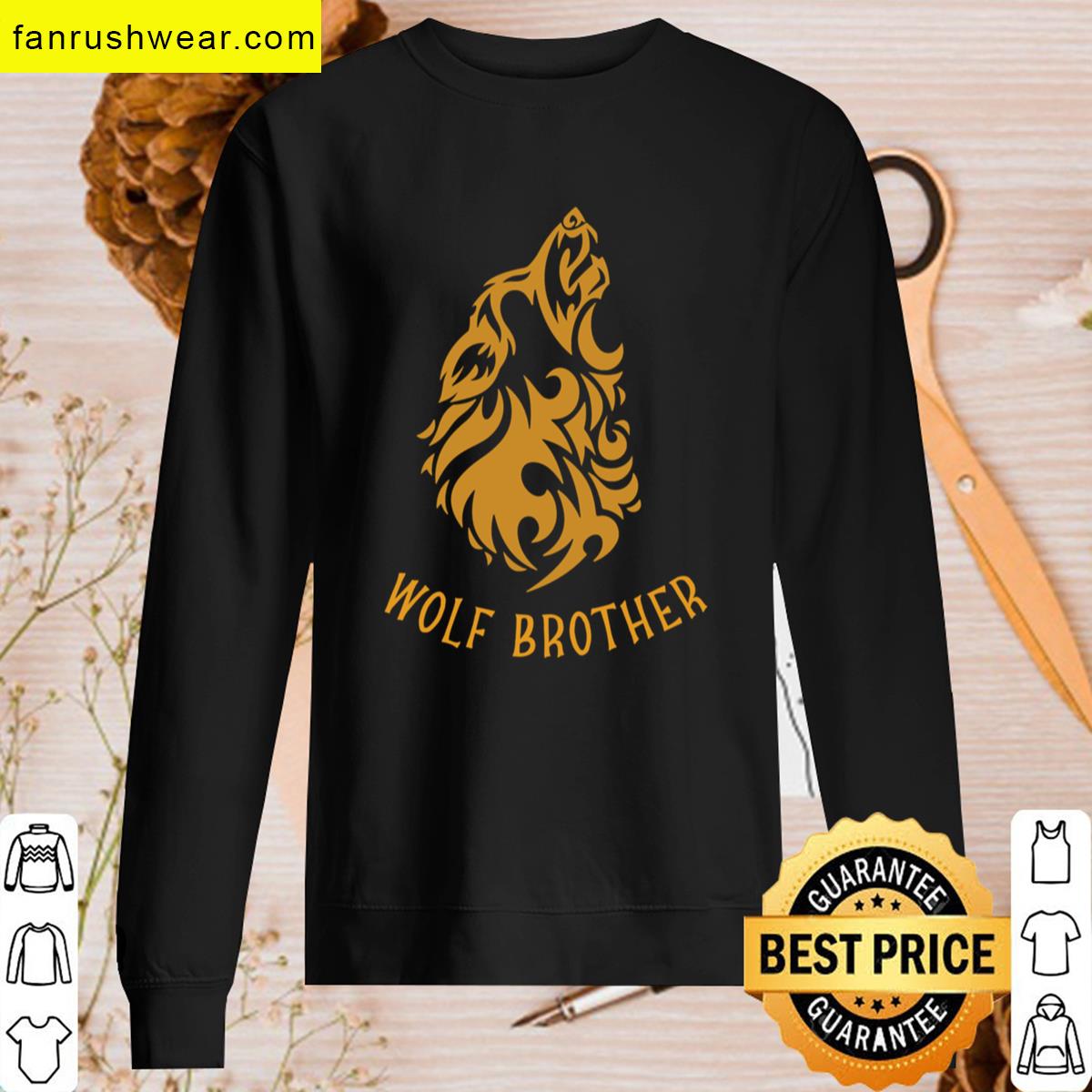 Time Palody Humor T-shirt