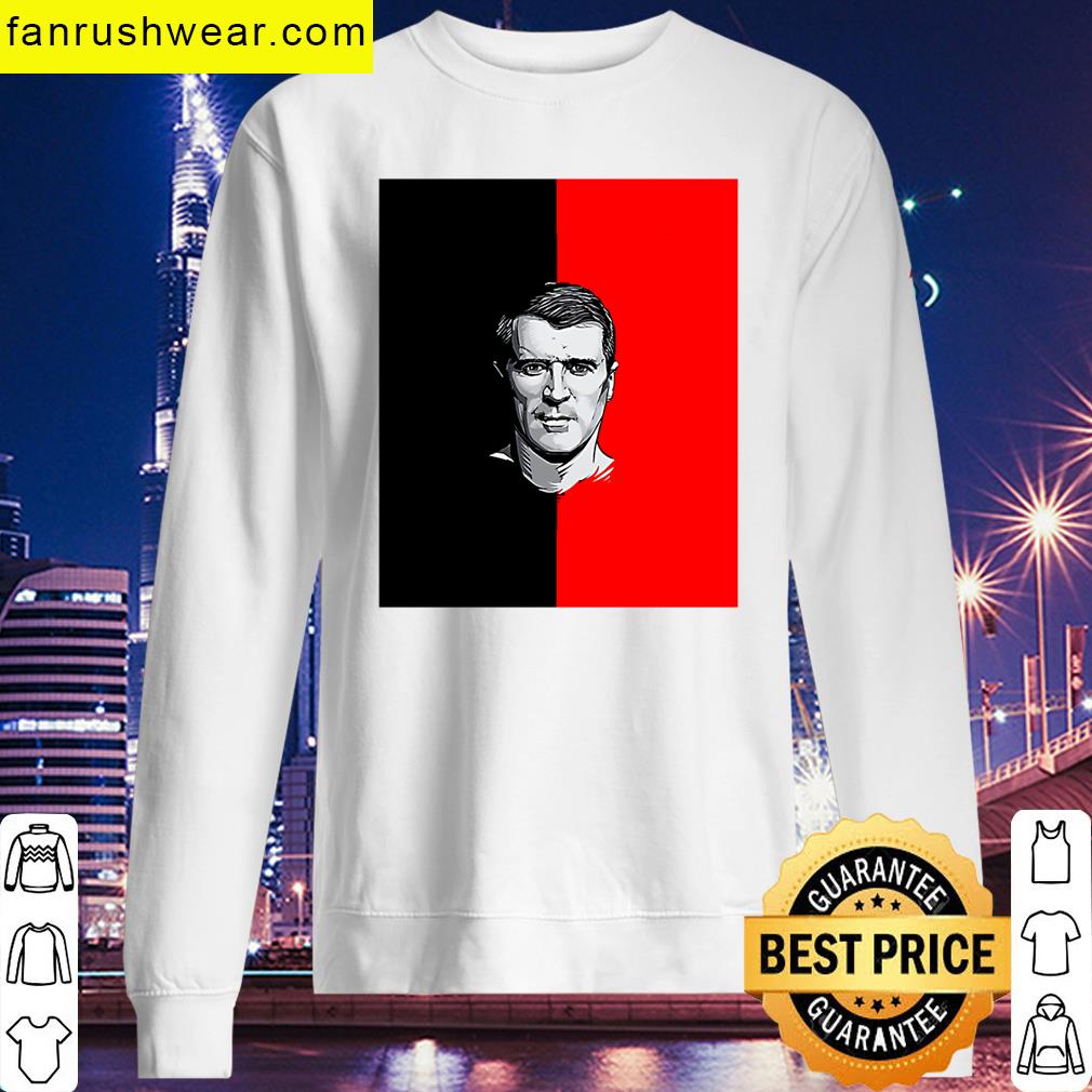 Vintage Red Devils Legend Top T-shirt