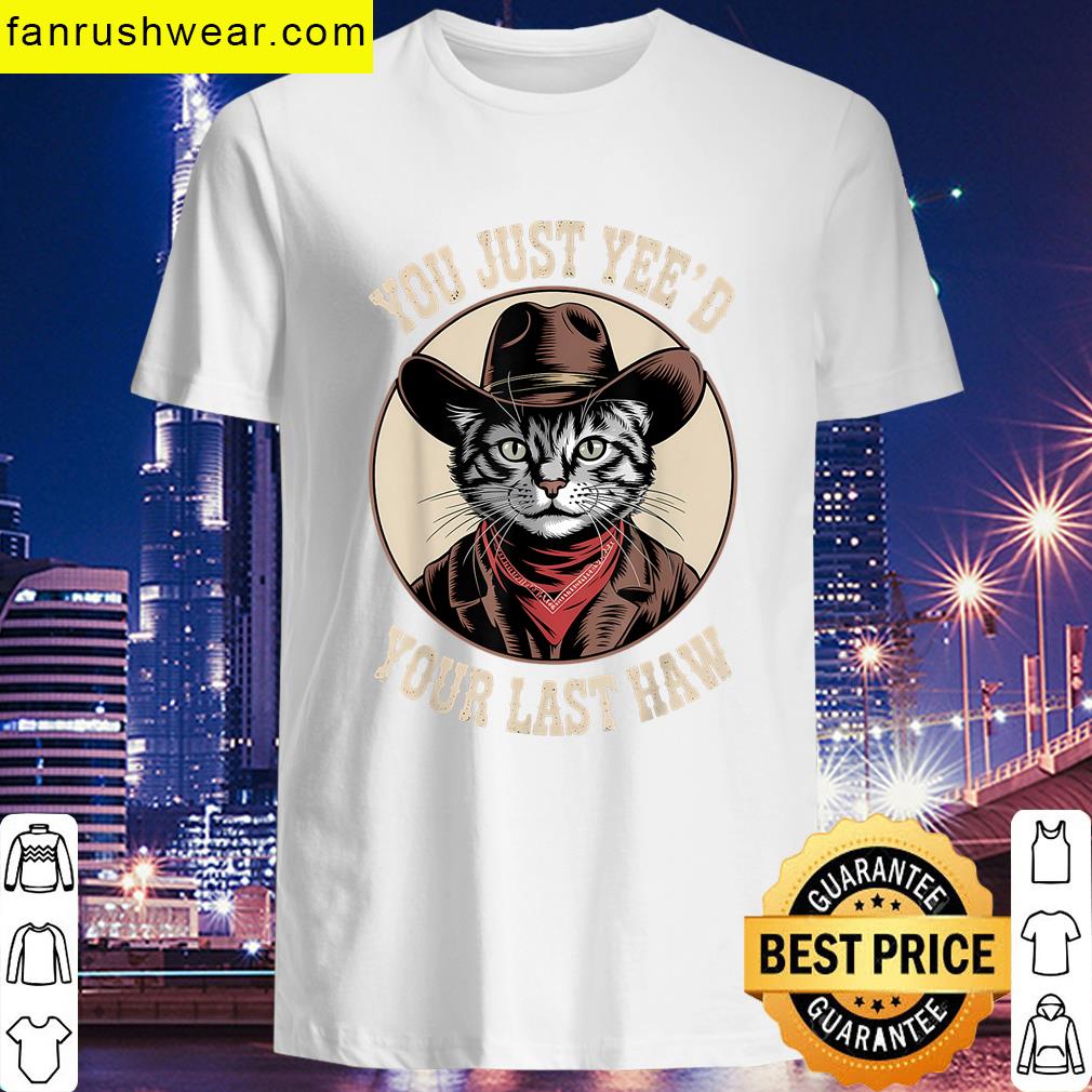 Image 136 Casual Wear Fashion T-shirt