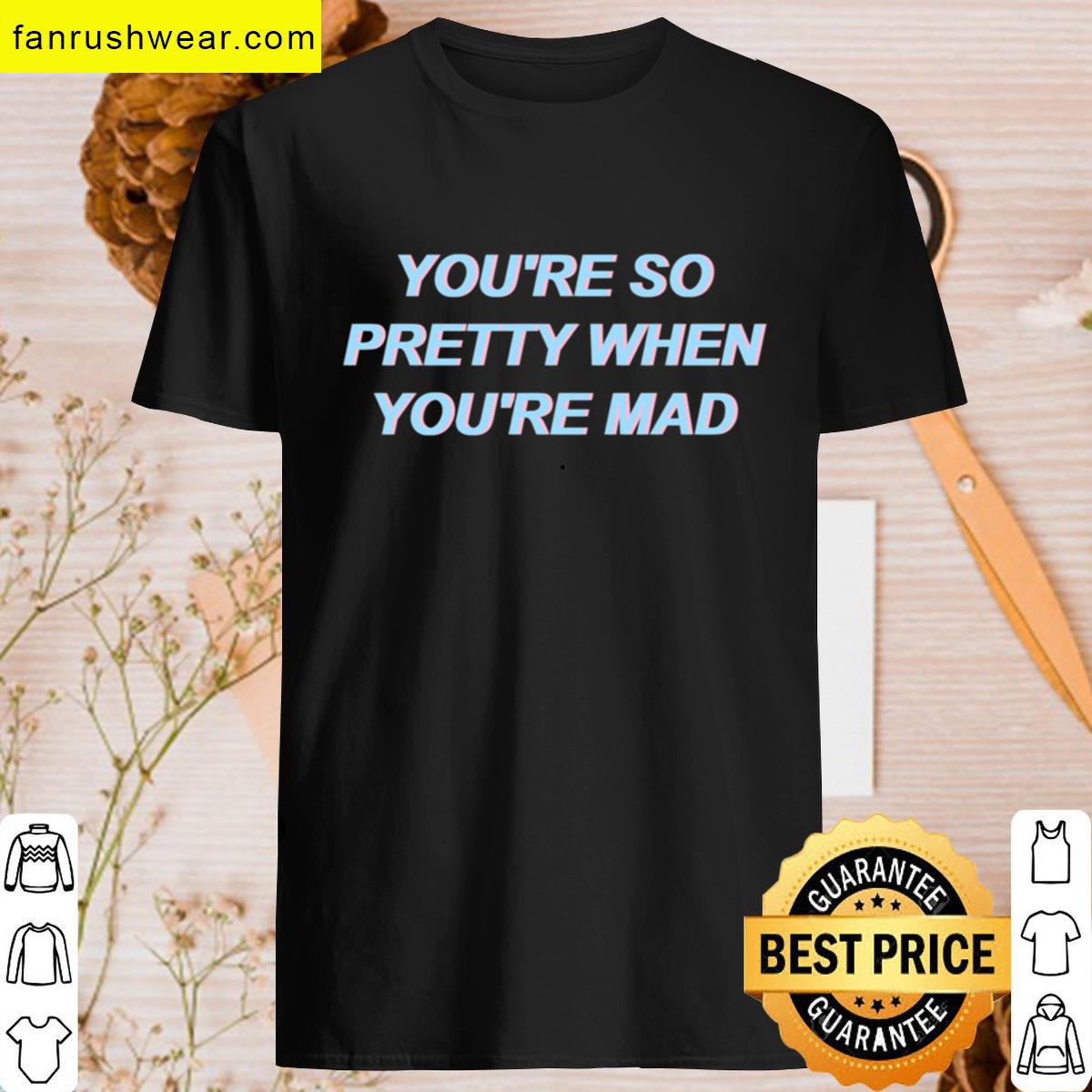 Papercut Trendy T-shirt