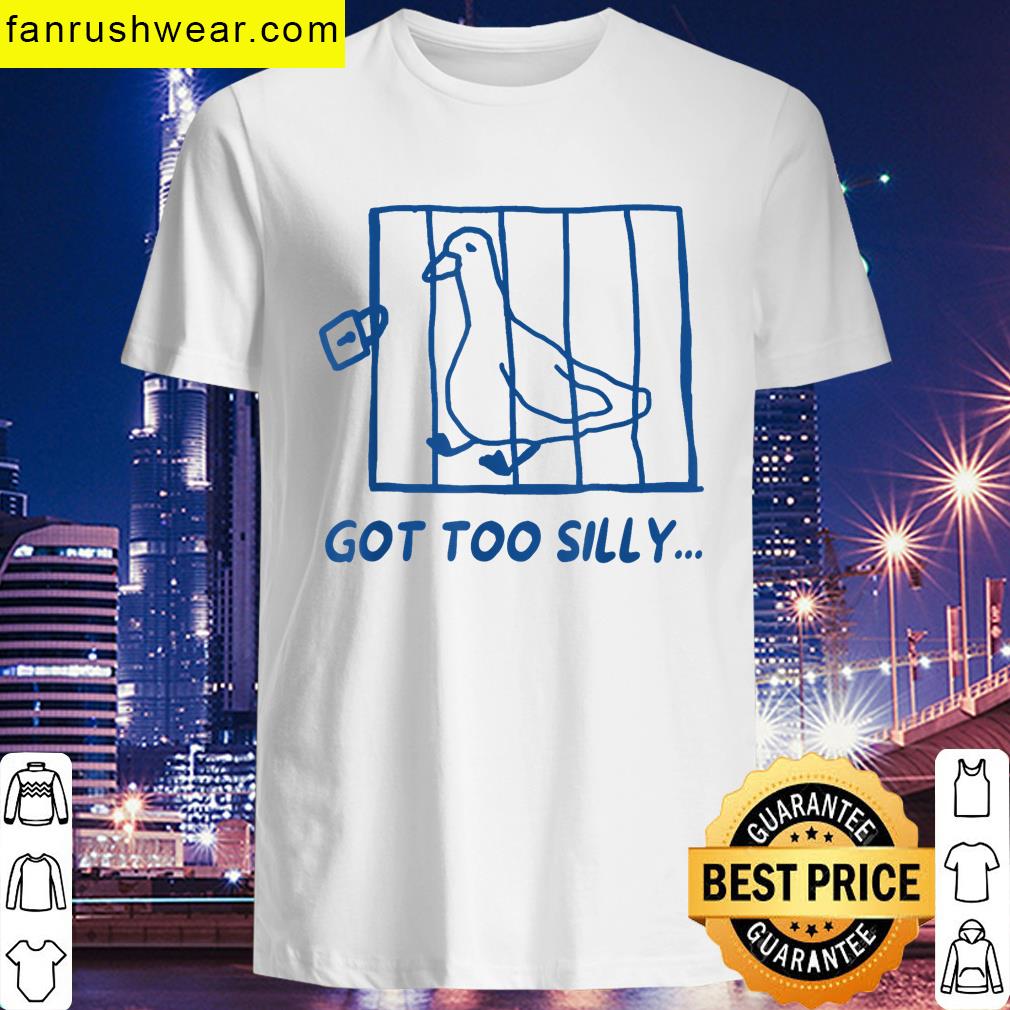 Retro Funny Saying Casual Wear T-shirt