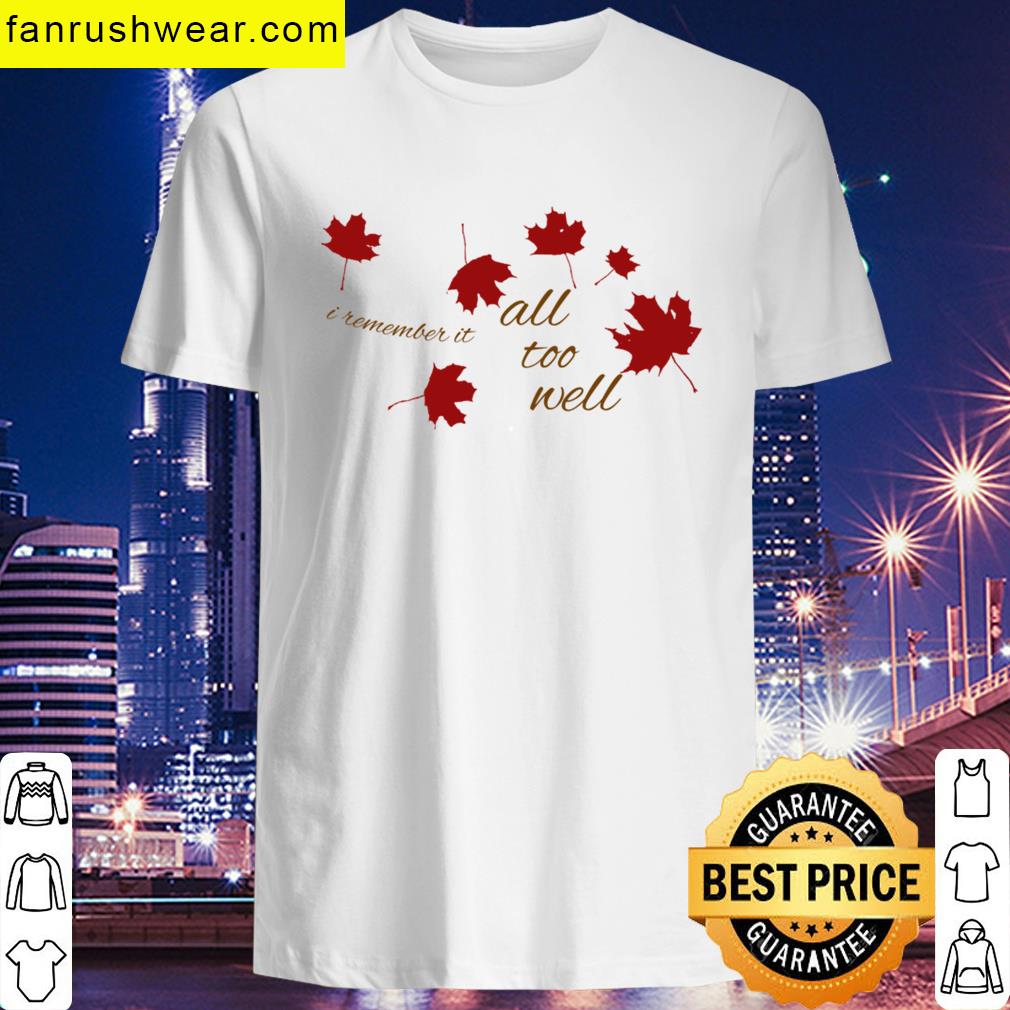Taylor Swift Midnights Graphic T-shirt