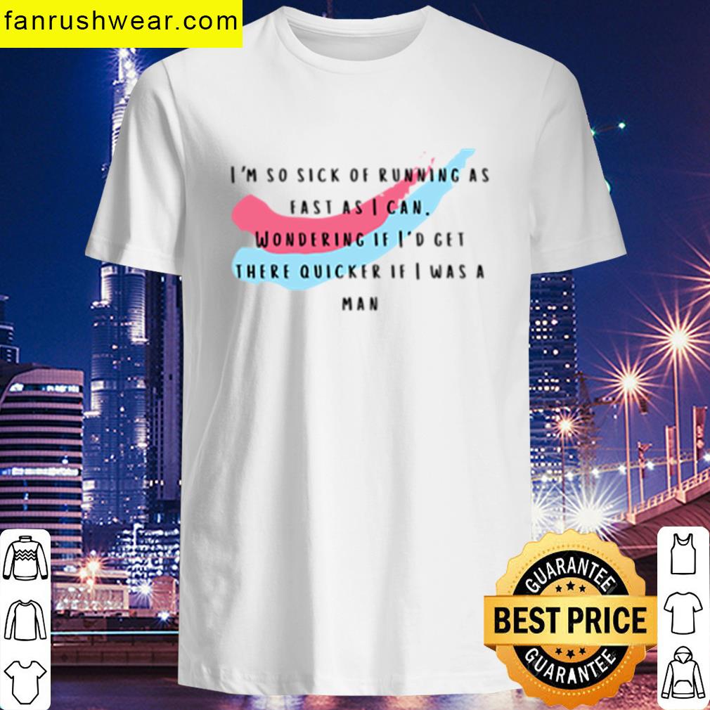 The Man Taylor Swift Lover Merch T-shirt