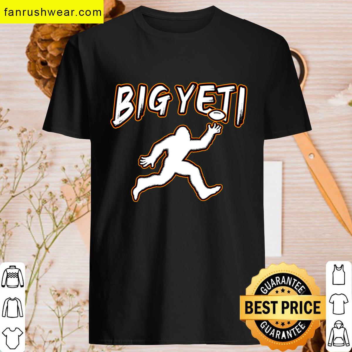Travis Kelce Meme T-shirt