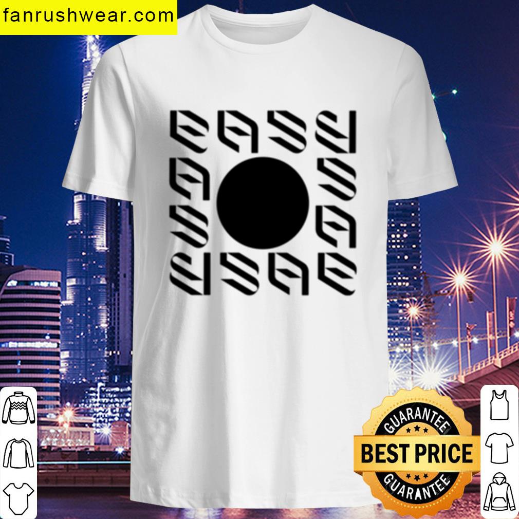 Troye Sivan 4 Cool T-shirt