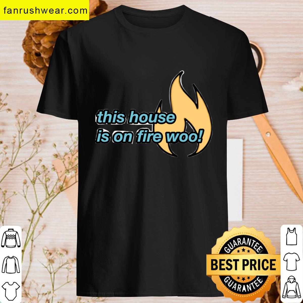 Troye Sivan Easy Sticker Fashion Top T-shirt