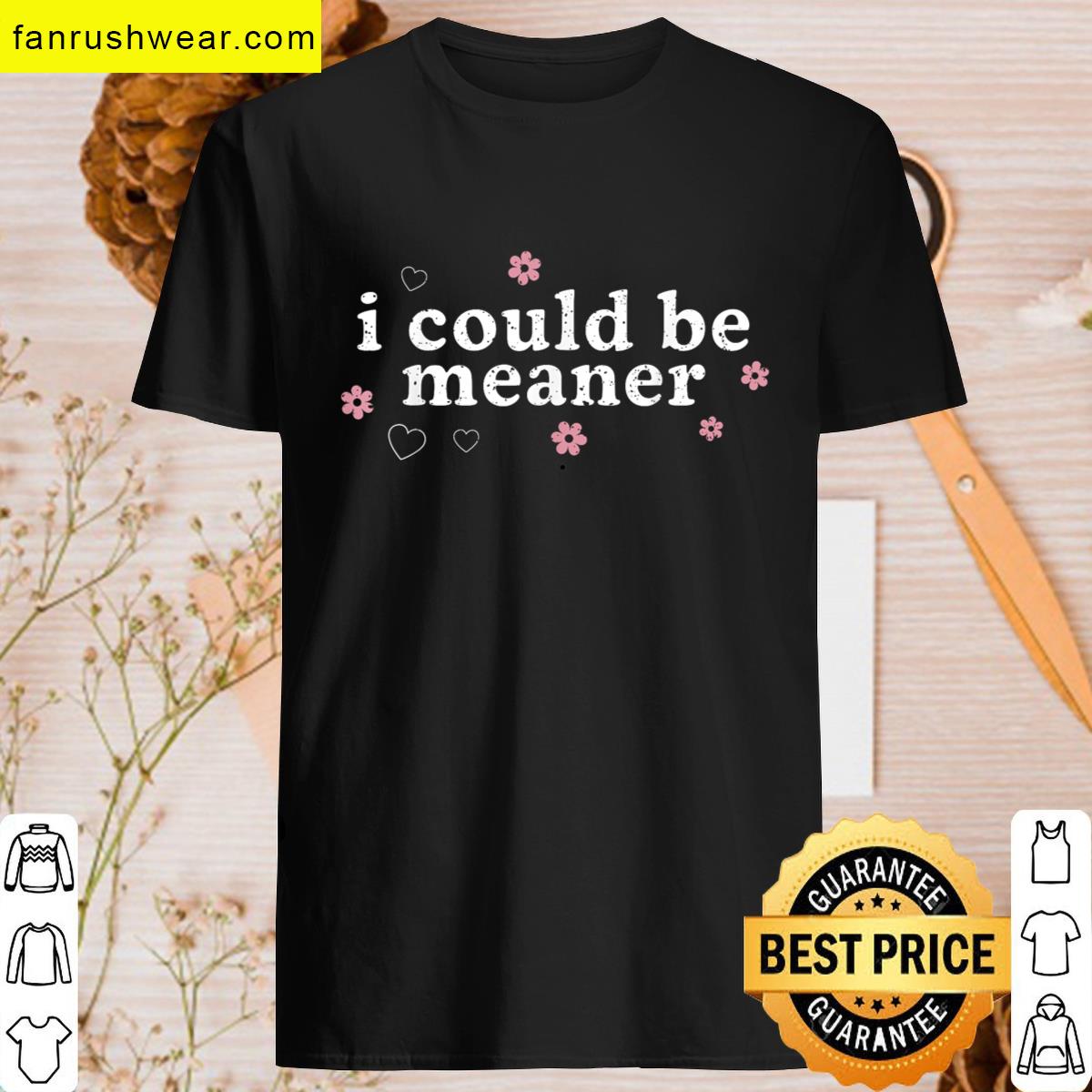 Vintage Retro Meme Tee For Everyone T-shirt