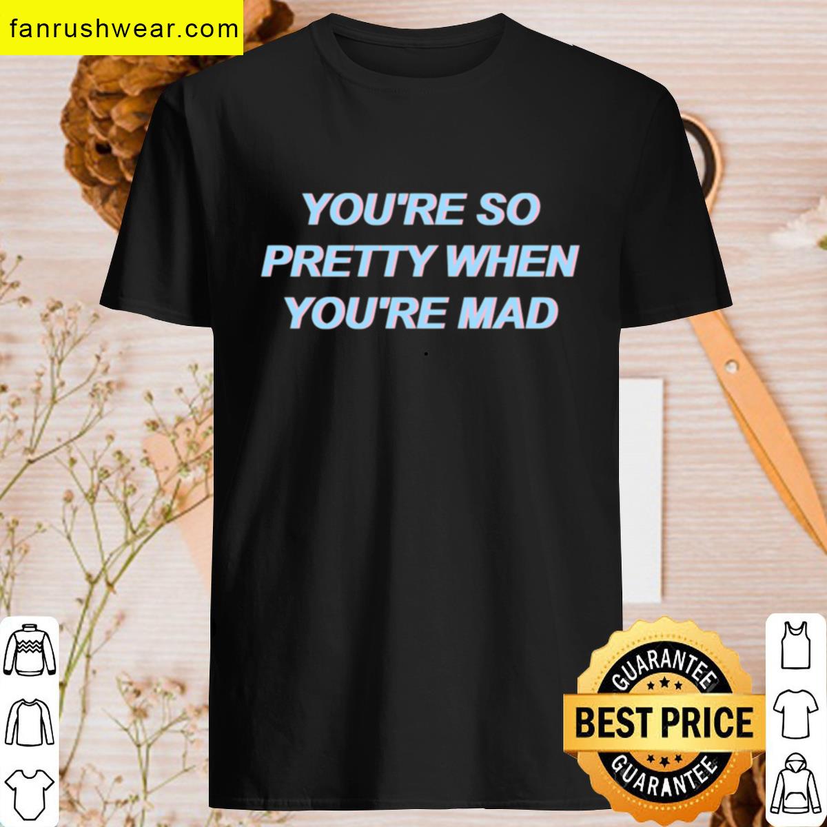Zedd Papercut Cool Design T-shirt