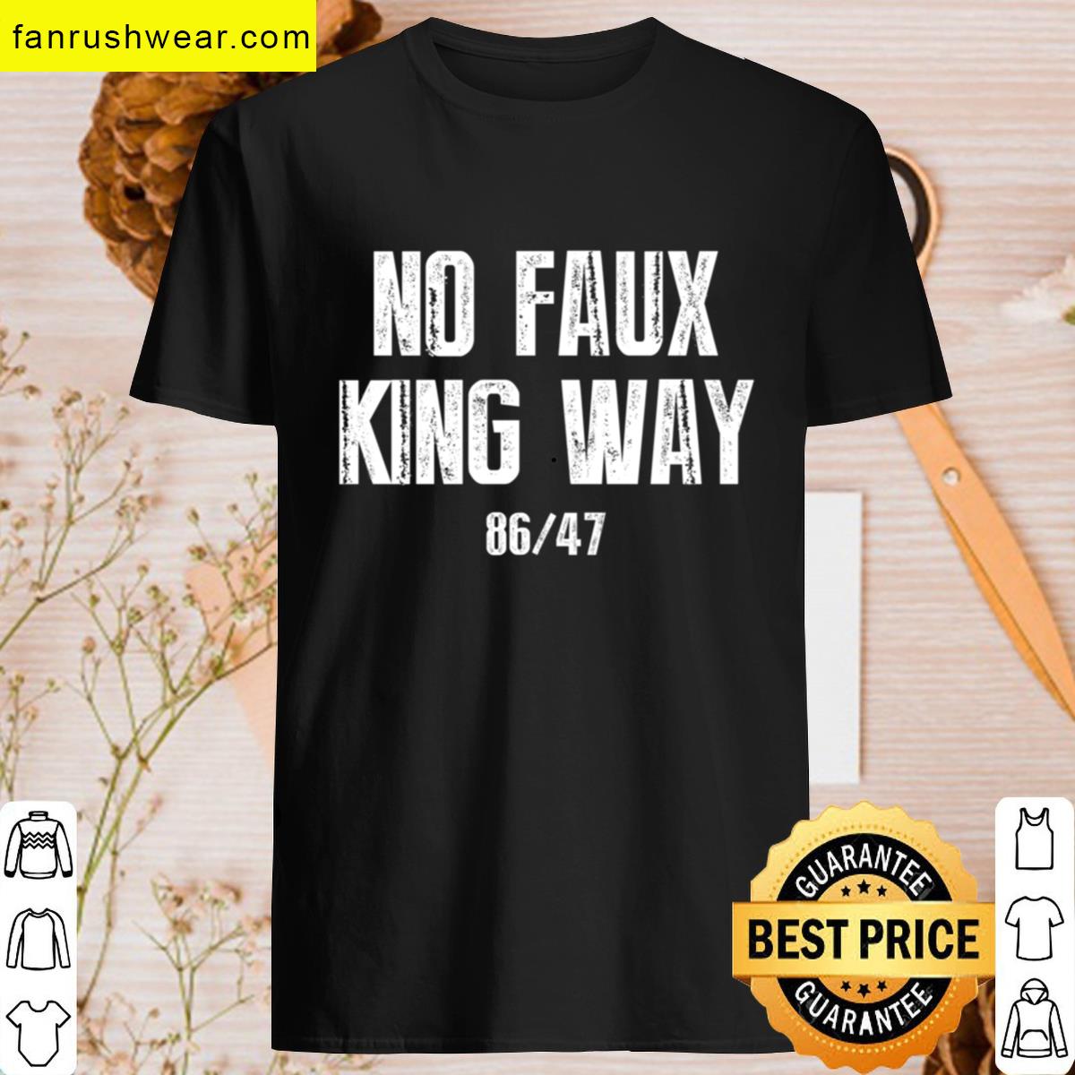 8647 Sarcastic Retro Vintage 80s Style Rock T-shirt
