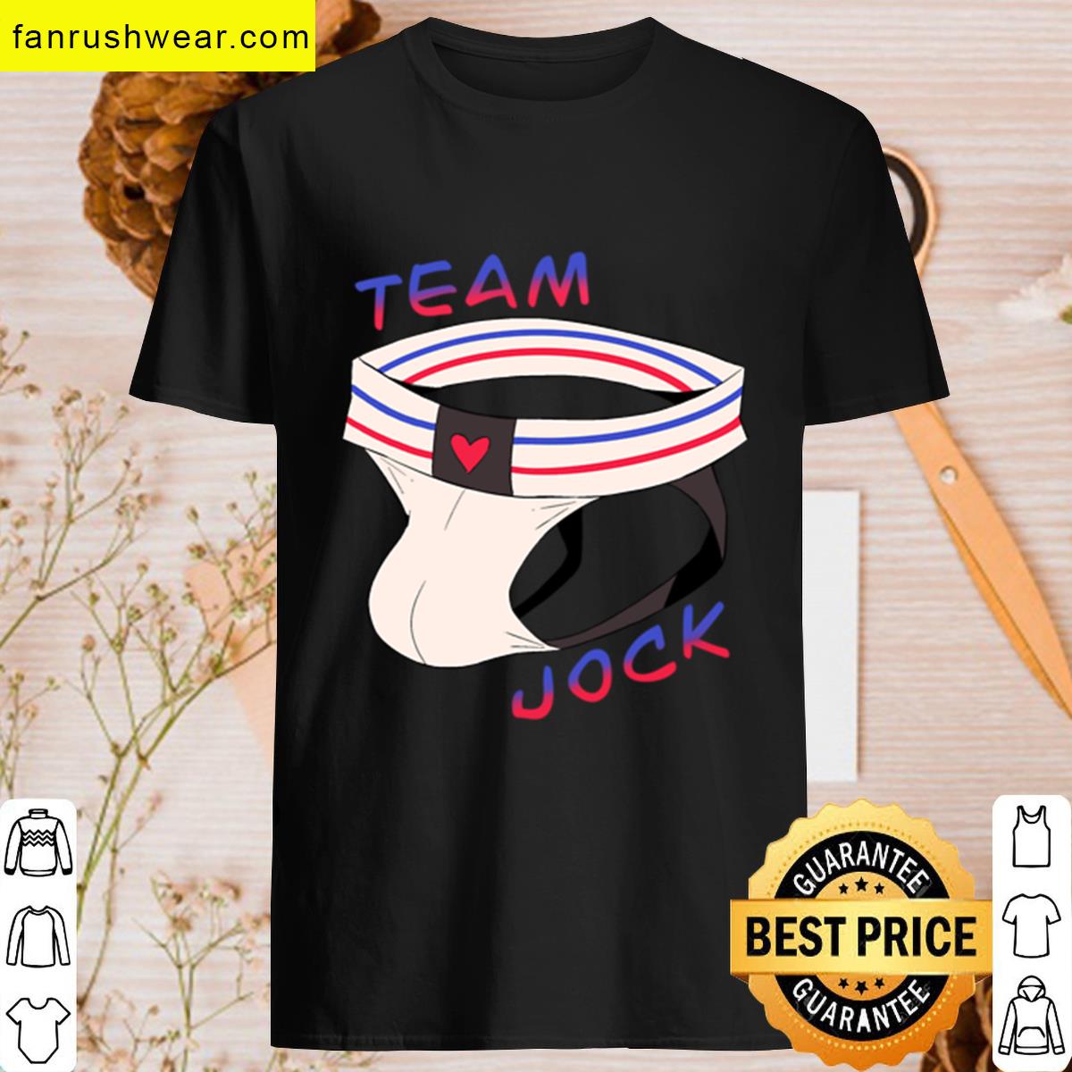 Adorable Dwarf T-shirt
